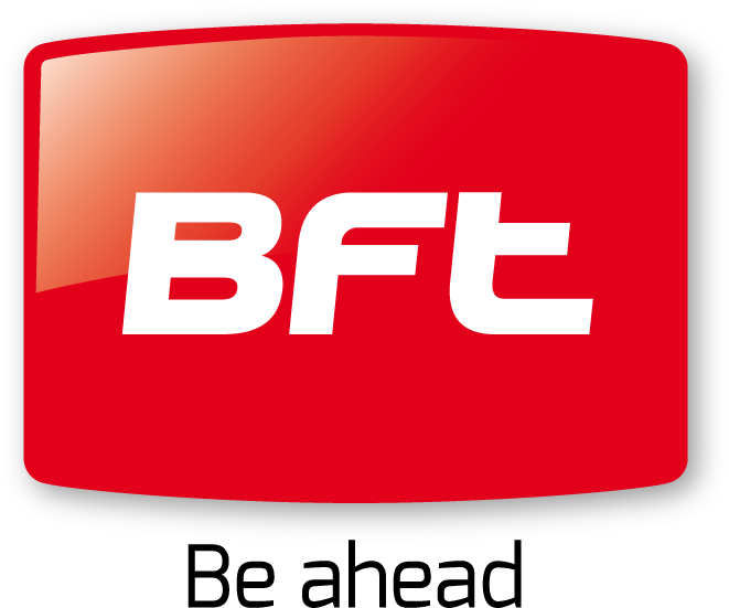 BFT yetkili servis