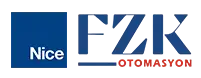 FZK OTOMASYON – OTOMATİK KAPI SİSTEMLERİ